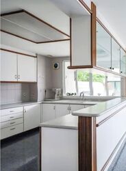 East Coast Hill (D16), Semi-Detached #588894851